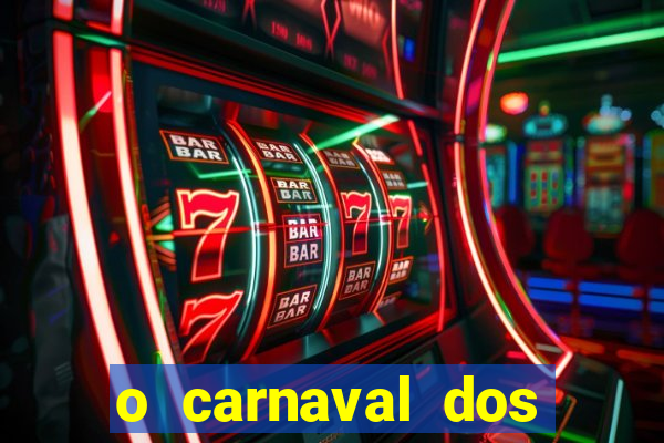 o carnaval dos animais resumo o carnaval dos animais moacyr scliar resumo